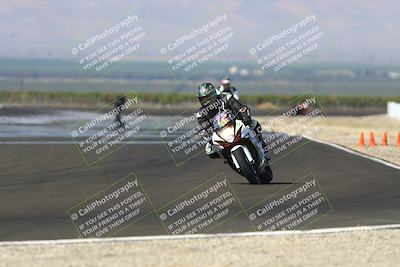 media/Sep-21-2025-TrackDaz (Sun) [[277c75b276]]/C Group/1040am (Turn 1)/